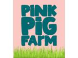 Pink Pig Farm