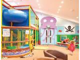 Pirate Pete's Soft play - Newquay