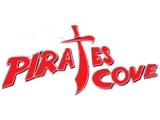 Pirates Cove Adventure Park - Leinster