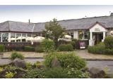 Pirnhall Inn - Stirling