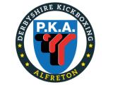 Derbyshire Kickboxing - Alfreton