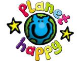 Planet Happy - Ripley