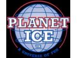 Planet Ice Basingstoke