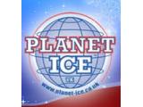 Planet Ice - Milton Keynes