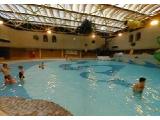 Plas Madoc Leisure and Activity Centre