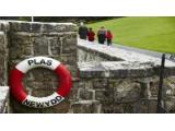 Plas Newydd - Llanfairpwll