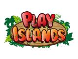 Play Islands