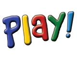 Play! - Oldham