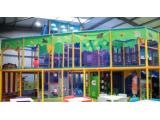 Play Valley Indoor Play