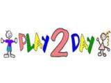 Play 2 Day - Wisbech