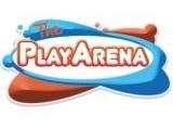 Play Arena - Heeley