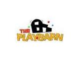 Adventure Island Play Barn - Sawbridgeworth