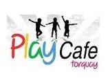 Play Cafe - Torquay