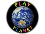 Play Planet - Wallasey
