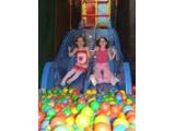 Playaway Indoor Soft Play Centre - Crouch End