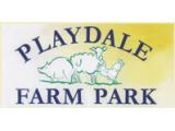 Playdale Farm Park