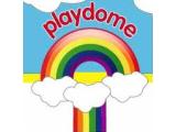 Playdome Indoor Play - Honiton