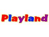 Playland