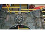 Play Towers Ltd, Cleethorpes