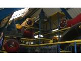 Play Towers Ltd, Cleethorpes
