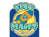 Play Planet (Hereford)