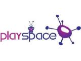 PlaySpace Activities Ltd - Bristol