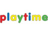 Playtime Sheffield