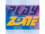 Playzone - Swansea