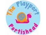 The play Port Portishead