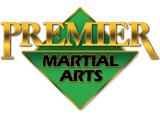 Premier Martial Arts - Rotherham