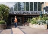 The Questors Theatre