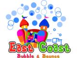 East Coast Bubble and Bounce
