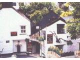 Polperro Model Village