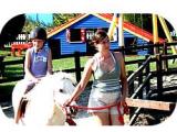 Spirit of the West Theme Park, St Columb