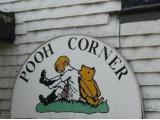 Pooh Corner - Hartfield