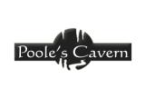 Poole's Cavern