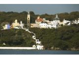 Portmeirion Village