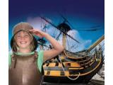 Portsmouth Historic Dockyard