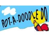 Pot-A-Doodle Do