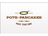 Pots and Pancakes - North Shields