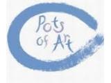 Pots of Art Ceramic Studio St Albans