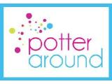 Potter Around