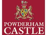 Powderham Castle - Exeter