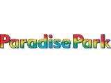 Paradise Park and JungleBarn - Hayle
