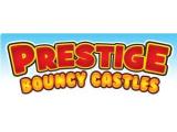 Prestige Bouncy Castles