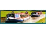 Pennine Boat Trips