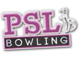 PSL Bowling