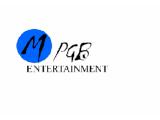 MPGB ENTERTAINMENT