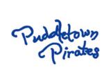 Puddletown Pirates - Chorley
