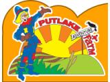 Putlake Adventure Farm - Swanage